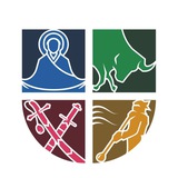 🔝️ПЕТРІВСЬКА ГРОМАДА (офіційний канал) Logo
