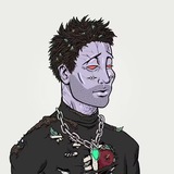 Weekeper work only crypto Logo