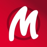 Маніфест Лайв Logo
