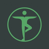 Wellness Hub Logo