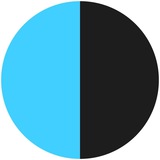 Суспільне Донбас Logo