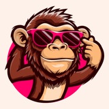 HumorHub Logo