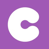 Chakloon Logo