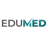 EDUMED Logo