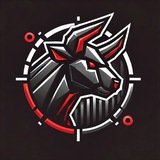 Stahcrypto Logo