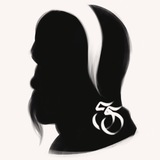 БЕЗ БАЙДИ Logo
