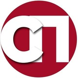 СП - новини Володимирщини Logo