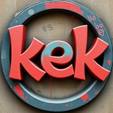kek Logo