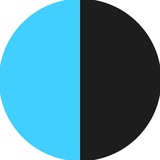 Суспільне Миколаїв Logo