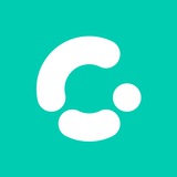 СІЧЕМО | pro ЗАПОРІЖЖЯ Logo