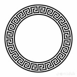 ❗Tatto Casual❗ Logo