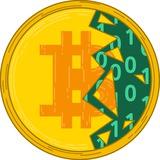 𝗧𝗛𝗘 𝗢𝗧𝗛𝗘𝗥 𝗦𝗜𝗗𝗘 Logo