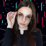 Таргет в TikTok Ads 🇺🇦 Logo