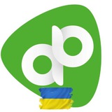 AgroPortal.ua🌱 Logo