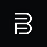 Про Бізнес, стартапи, IT Logo