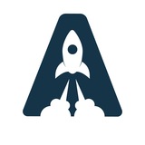 АСТРА - інформер Logo