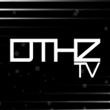 DTshnaya dolbeshka Logo