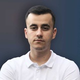 YANKIV Bogdan Logo