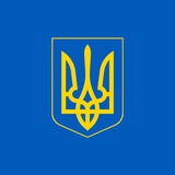 Новини України Logo