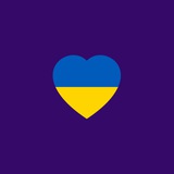 Свої люди Logo