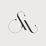 Sapiens MED Logo