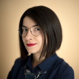 Slavinska_reads Logo