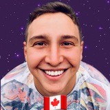 YanTours Canada ✈️ Logo