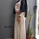 MiXmi🛍Рыночная 863/864 Logo