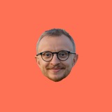 ВРЖЕЩ Logo