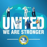 MTWTU Logo