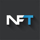 Новини криптовалют Logo