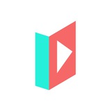 polski.online – Вчимо польську разом Logo