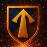 Офіційний канал 57 окремої мотопіхотної бригади ім. Костя Гордієнка Logo