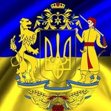 Украина Новости ( Цензор-Нет) Logo
