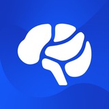 PROGRESS_PLATFORM Logo