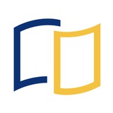 Каразінський Центр післядипломної медичної освіти Logo