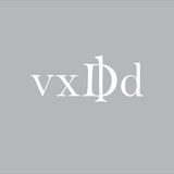 Vlxdd | SHARK Logo