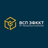 ЗФККТ | НОВИНИ Logo