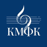 kmfc.ua Logo