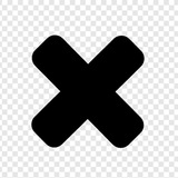 БОТ недвижки Logo