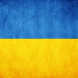 cover UA Logo
