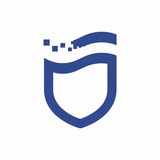 Додаток єДніпро