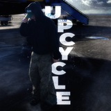 UPCYCLE Logo