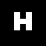 Haiptak Logo