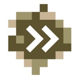ЗАХИСТ МАЙБУТНЬОГО Logo