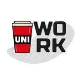 UNI WORK Logo