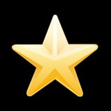✨Зірка✨ Logo