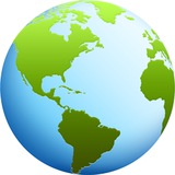 ecotechnica.com.ua Logo