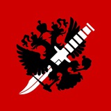 ТЕНДЕРНА КОМІСІЯ УКРАЇНСЬКОГО СУДУ Logo