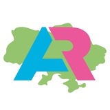 Агрореаліті Logo